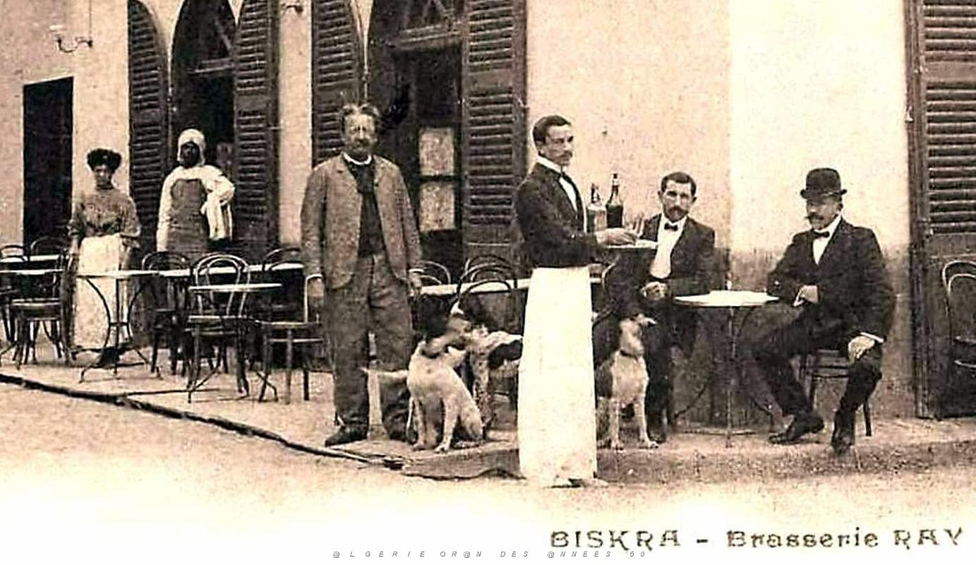 582- Biskra - Brasserie Ray2.jpg
